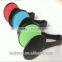 Popular in US UK!! Hair Salon/Potable Hair Chalk Dye/