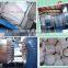 Market Best high speed paper plate machine