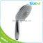 Negative Ion Caravan Shower Head Wholesale Bathroom Showers