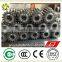 China Construction Gears Manufacturer XCMG Wheel Loader Drive Axle Spare Parts Gear Set Gears Main Primary Drive Gear Xcmg Parts