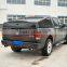 Dodge Ram 1500/2500/3500 Std/Ext/Quad/Mega Cab Sport Canopy