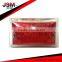Auto led side lamp witgout frame