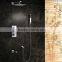 Italian Bath Thermostatic Shower Mixer
