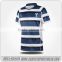 cheap blank wholesale rugby jersey tight fit mens rugby shirt polo