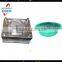 Professional plastic vegetable basket molds maker