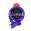 Hot Sale Best Electric Bicycle Lock High Quality Wholesale Price Bicycle Cable Lock 401 402