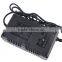 high quality electric bicycle battery charger 36V-12AH electric bicycle parts