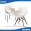 New design durable chair with OEM wood legs living room chair