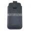 Quality Assured Professional 2015 Latest Design Custom Made Phone Pouch