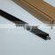 Original pressure roller for HP1025 176 175 fuser roller for canon 7010 low roller for printer parts