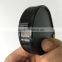 Portable folding magnifier 5x 2.5''glass lens(60mm) size fit in a pocket