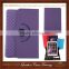 The Latest Hot Selling New Design Case For IPAD case