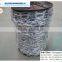 Din 766 Germany Standard Link Chain Factory