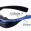 Factory Wholesale 98inch Virtual Screen Android 1080P Wifi Smart Glasses 1080P