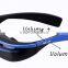 Private Theater 1080p Android Bluetooth HD 98" VR Glasses with Wifi