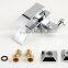 New Brass Shower Bath Tap Tub Filler #9064