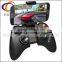 IPega Android Tablet Wireless Bluetooth Game Controller For Android