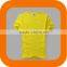 new fashion custom t shirt for men and women,made in china