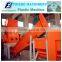 Plastic PET Bottle Recycling Machine