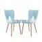 New design and customized restaurant dining chair malaysia YA70152