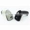 Made in china best price 1D laser barcode scanner for android,bar code scanner with display                        
                                                                                Supplier's Choice