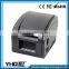 Paper Roll Sticker 76mm Thermal Barcode Printer Printer Cheap