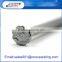 Best Hardened Steel Concrete Nails With Factory Price