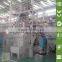 2016 Tilting Drum Shot Blasting Cleaning Mchine