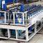 Ceiling Frame and Drywall Partition Forming Machine