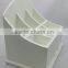 Table organizer Jewelry box