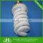Part machine cfl light bulb with price