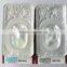 Monthly Using Cycle Periods Soft Lenses FreshTone Contact Lenses