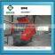Dingfeng latest technology used plastic shredder