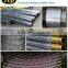 Zoomlion Discharge Concrete Delivery Hose China Manufacturer