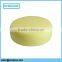Heavy Cutting Power Tools Polishing Wheel with Bore for Carboby boatbody
