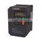 General Purpose Universal Vector Sensorless Controll Inverter