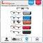 RP-S3722 Hot sale new fashion noble frame with pouches reading glasses