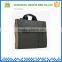 Latest products custom nylon cheap laptop computer bag