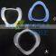 hot-sale cheek retractor(O type/shaped)