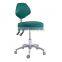 Dental Nurse Stool, Assistant Stool, Doctor Stool, Lab Stool CE Approved