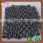 Chain for Chain Hoist, Chain Link Fence, Lifting Chain for Chain Block