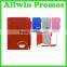 Customized Sticky Notes Book/Memo pads
