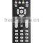 2014 NEW LCD LED 1 in 1 tv universal remote control RM-D1000W