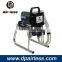 DP-6388B DIY airless sprayer