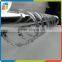 Promtion High Quality Plastic Shower Curtain Track Hooks
