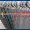 v wire Static Curve Screen