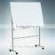 High quality whiteboard paint made in china