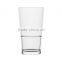 Wholesale Plastic Polycarbonate Colins Pint 570ml Beer Glass Australia