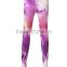 2015 hot sale fashion Europe and American style leggings wholesale