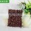High temperature retort pouch food vacuum bag